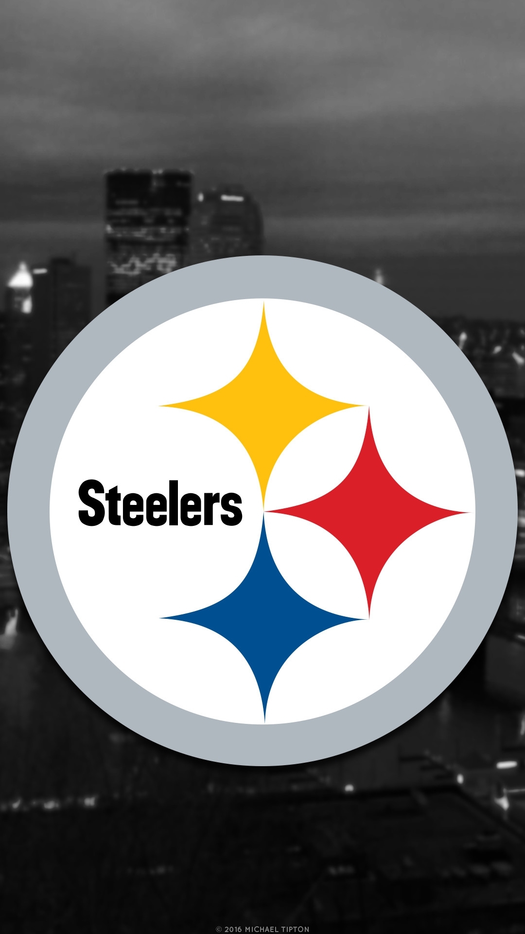 new steelers wallpapers for iphone (64+ images)