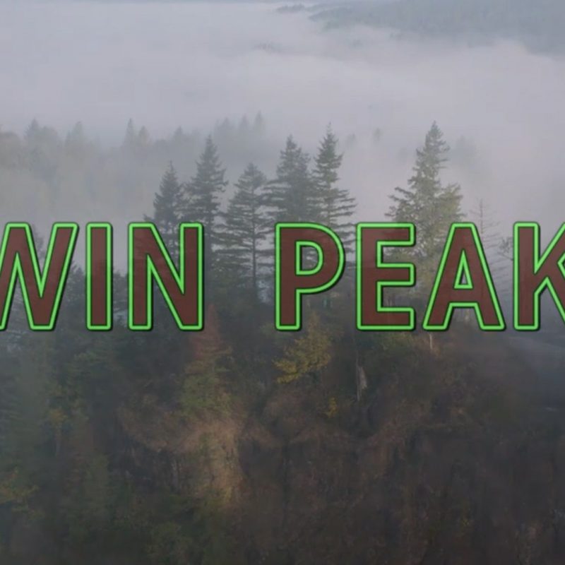 10 Best Twin Peaks Desktop Wallpaper FULL HD 1920×1080 For PC Background 2024 free download new twin peaks trailer shows old favorites returning video cnet 800x800