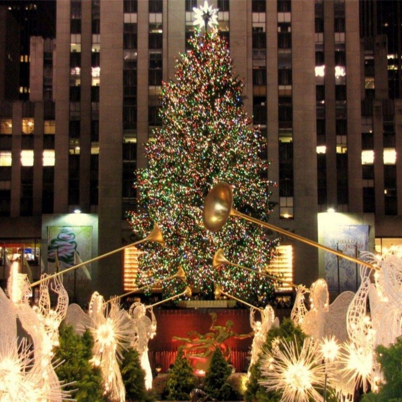 10 Best Christmas In New York Wallpaper FULL HD 1920×1080 For PC Background 2023 free download new york christmas wallpapers wallpaper cave 1 800x800