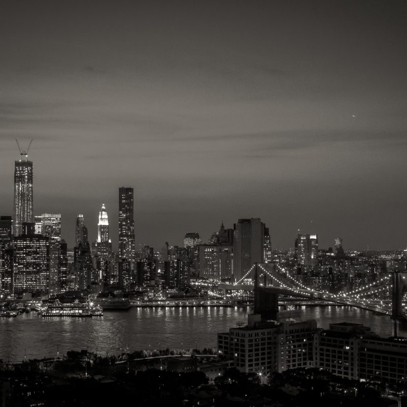 10 Most Popular City Wallpaper Black And White FULL HD 1080p For PC Desktop 2023 free download new york city black and white e29da4 4k hd desktop wallpaper for 4k 800x800