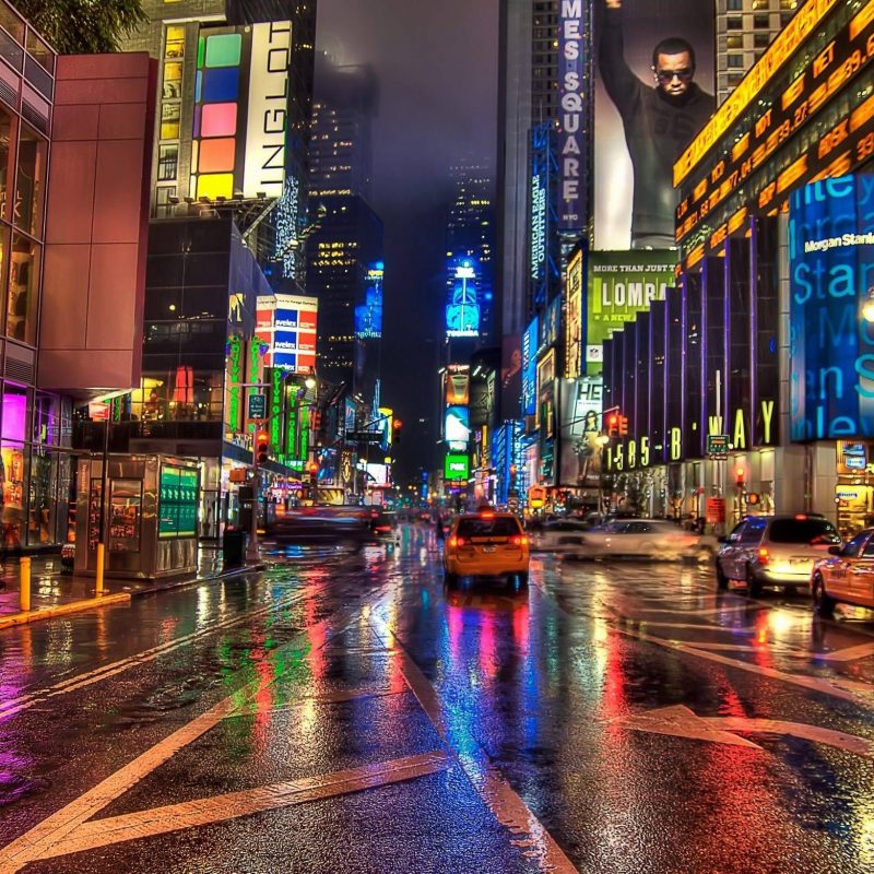 10 Top New York City Background Images FULL HD 1920×1080 For PC Background 2022 free download new york city hd images get free top quality new york city hd 3 800x800