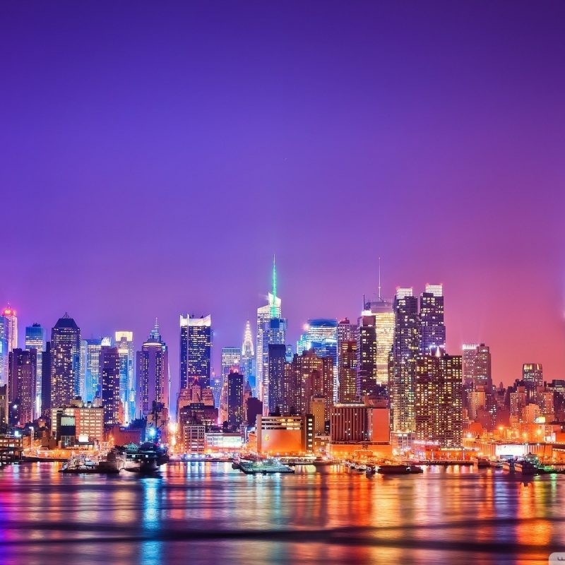 10 Best City Skyline Desktop Wallpaper FULL HD 1080p For PC Desktop 2022 free download new york city skyline at night e29da4 4k hd desktop wallpaper for 4k 800x800