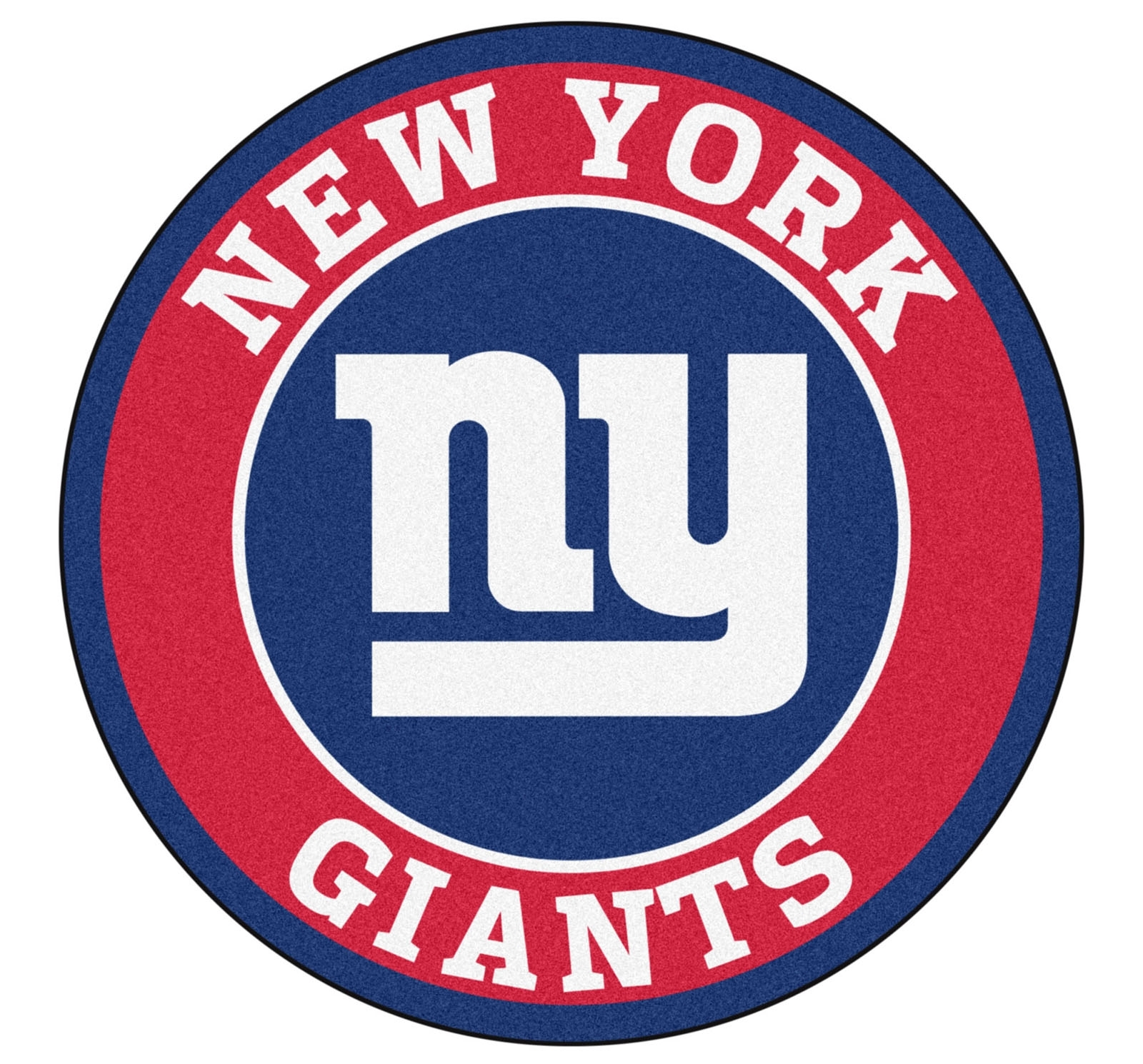 ny-giants-printable-logo