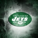 new york jets wallpapers - wallpaper cave
