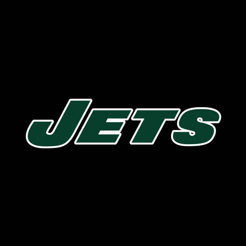 10 Top New York Jets Backgrounds FULL HD 1080p For PC Desktop 2022 free download new york jets wallpapers wallpaper cave 2 800x800