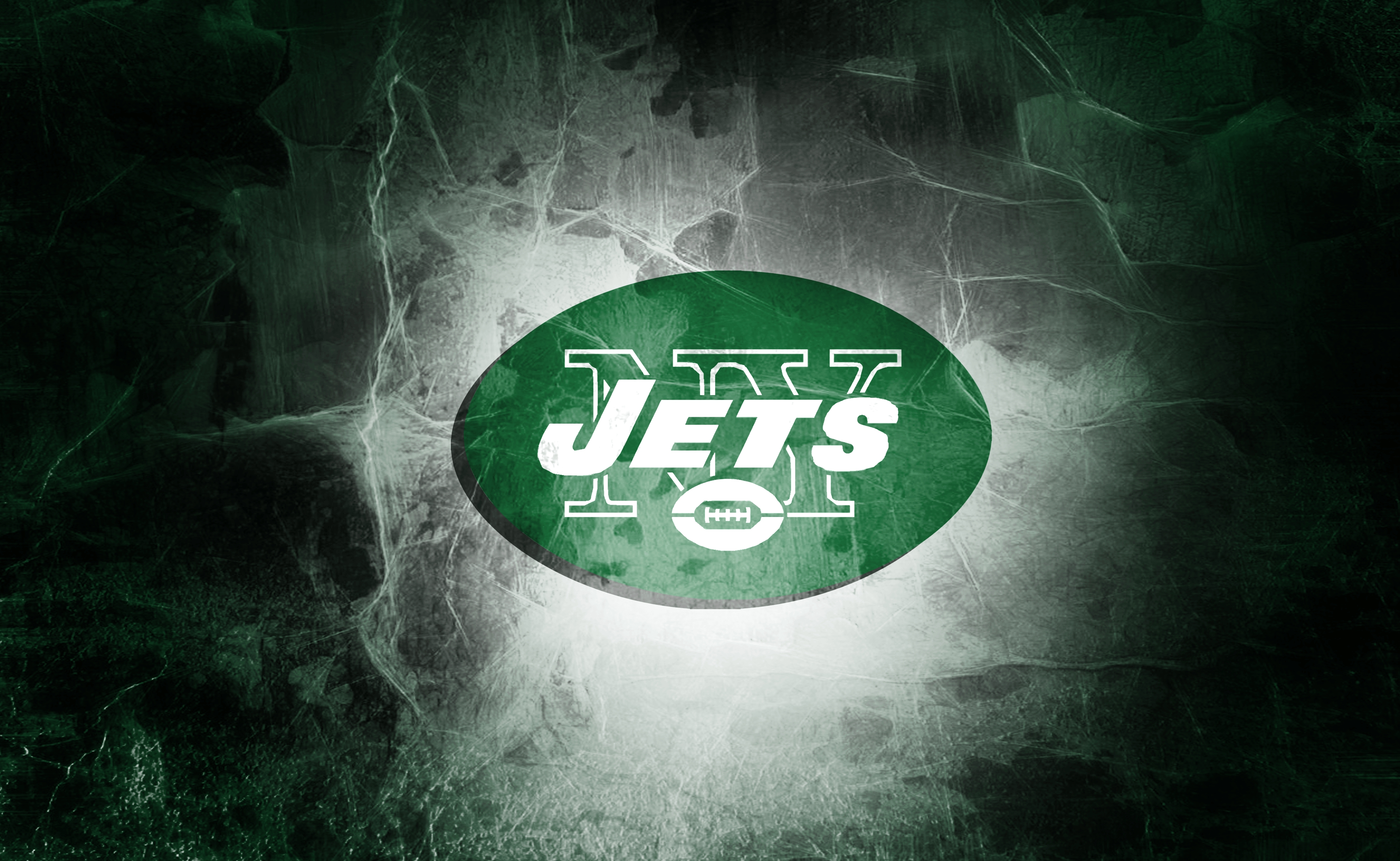 10 Best Ny Jets Logo Wallpaper FULL HD 1080p For PC Desktop