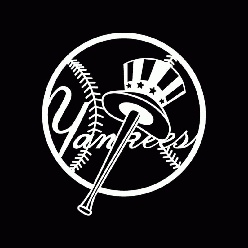 10 Top Pictures Of New York Yankees Logo FULL HD 1920×1080 For PC Desktop 2022 free download new york yankees 304986 new york yankees newyork yankees gif 1 800x800