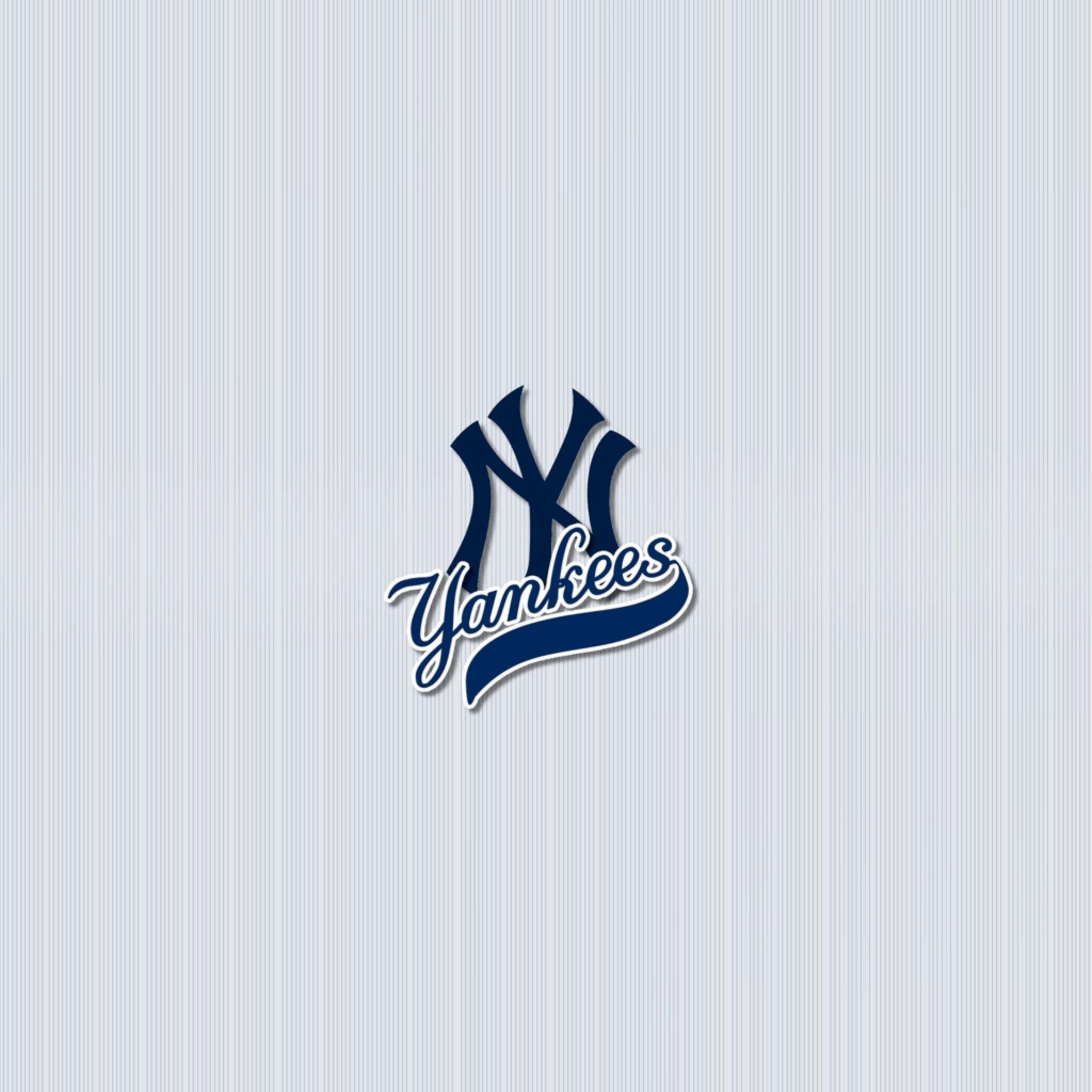 10 Latest New York Yankee Logo Wallpaper FULL HD 1080p For PC Background