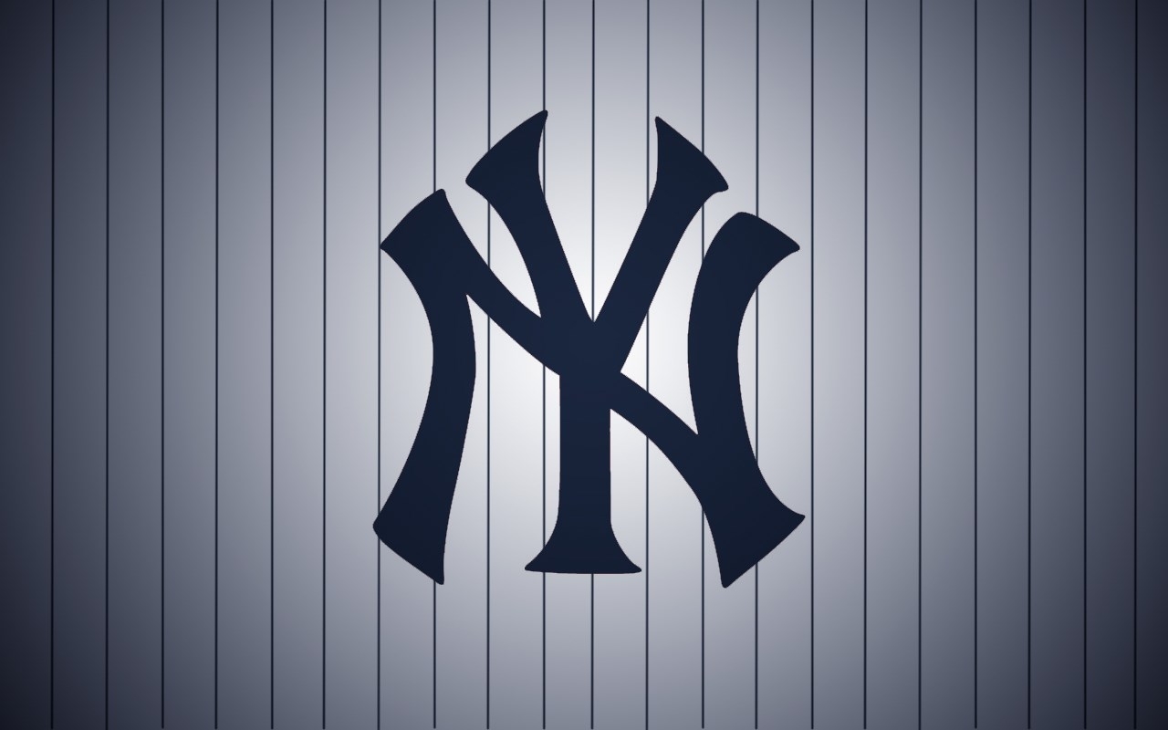 10 Best New York Yankees Wallpaper Hd FULL HD 1920×1080 For PC Desktop