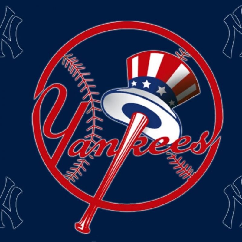 10 Top Pictures Of New York Yankees Logo FULL HD 1920×1080 For PC Desktop 2023 free download new york yankees wallpaper new york yankees logo 1024x768 9 800x800