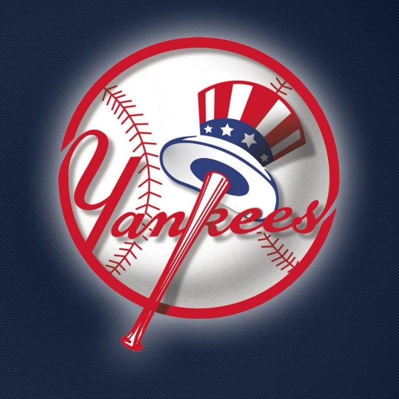 10 Most Popular New York Yankees Wallpaper FULL HD 1920×1080 For PC Background 2022 free download new york yankees wallpapers hd pixelstalk 800x800