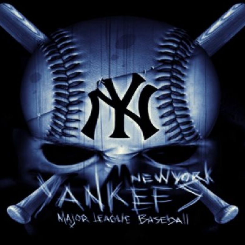 10 Latest Free New York Yankees Wallpaper FULL HD 1080p For PC Desktop 2022 free download new york yankees wallpapers new york yankees background page 2 800x800