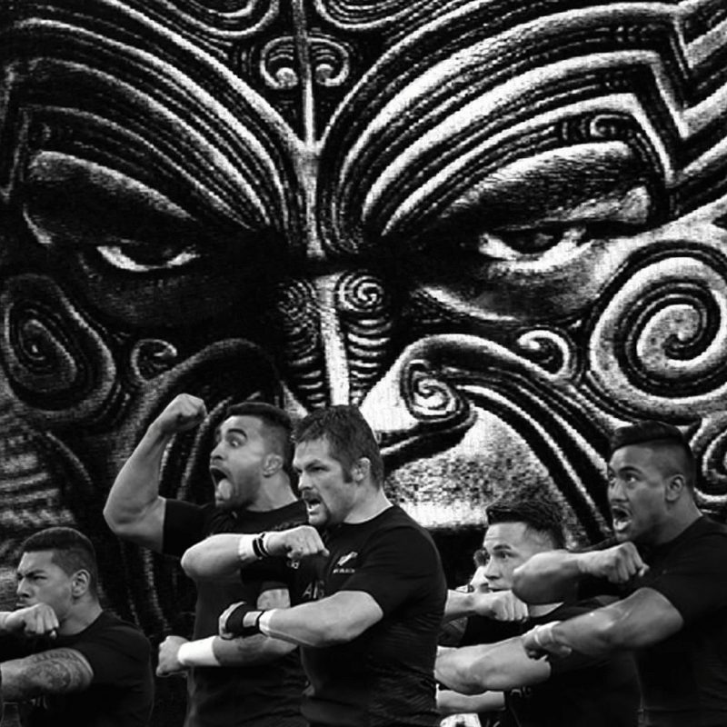 10 Most Popular New Zealand All Blacks Wallpapers FULL HD 1080p For PC Background 2022 free download new zealand all blacks rugby wallpaper ololoshenka pinterest 800x800