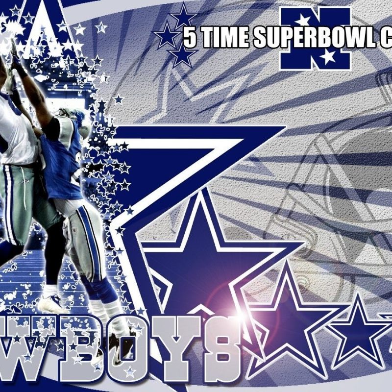 10 Latest Cool Dallas Cowboys Wallpaper FULL HD 1080p For PC Background 2023 free download nfl dallas cowboys team wallpaper teams and logos posters 800x800