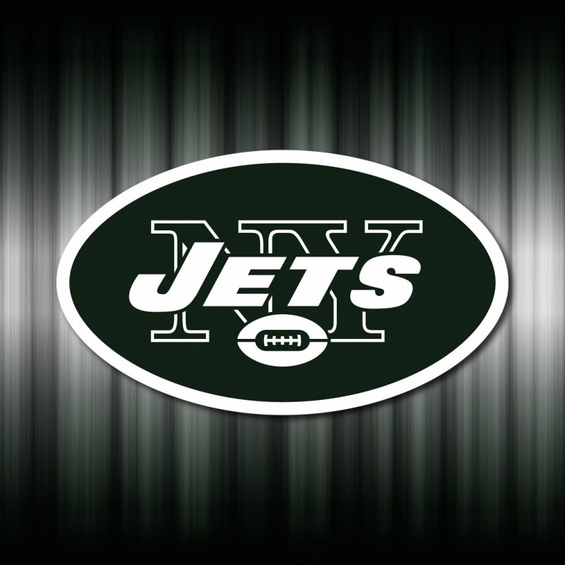10 Latest New York Jets Wallpaper FULL HD 1080p For PC Background 2022 free download nfl logo new york jets wallpaper 2018 in football 800x800