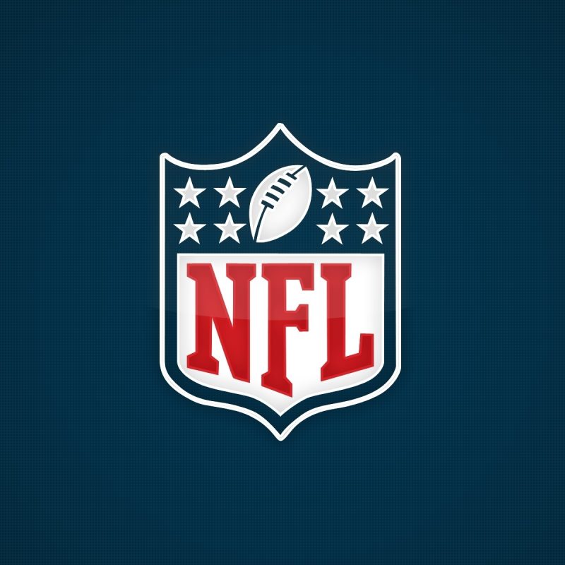 10 Latest Nfl Logo High Resolution FULL HD 1080p For PC Background 2022 free download nfl logo wallpaper hd page 2 of 3 wallpaper wiki 800x800