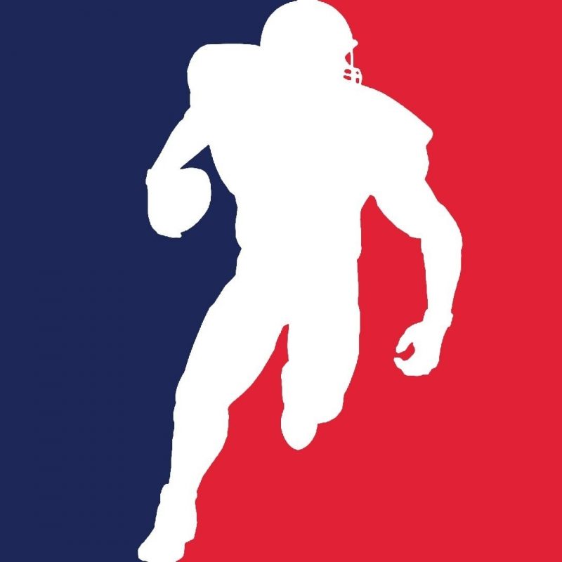 10 New Nfl Wallpapers For Android FULL HD 1080p For PC Background 2022 free download nfl wallpaper c2b7e291a0 download free beautiful high resolution wallpapers 800x800