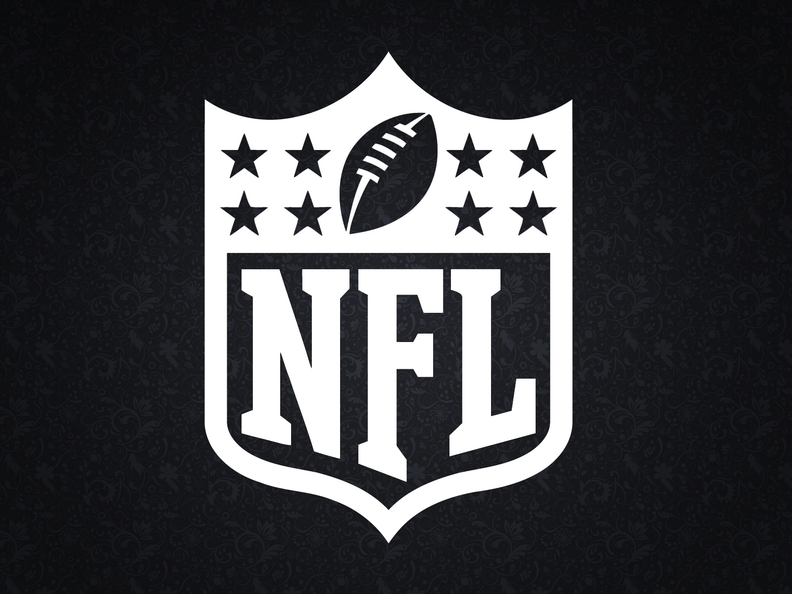 10 New Nfl Wallpapers For Android FULL HD 1080p For PC Background