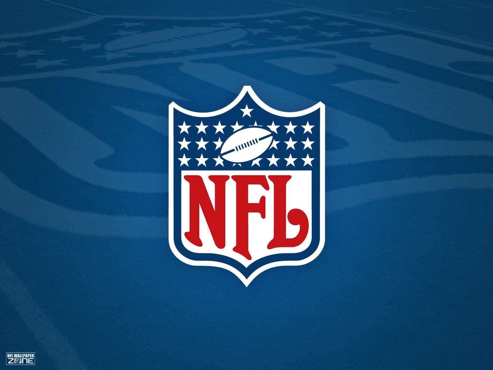 10 Latest Nfl Wallpaper For Android FULL HD 1080p For PC Desktop