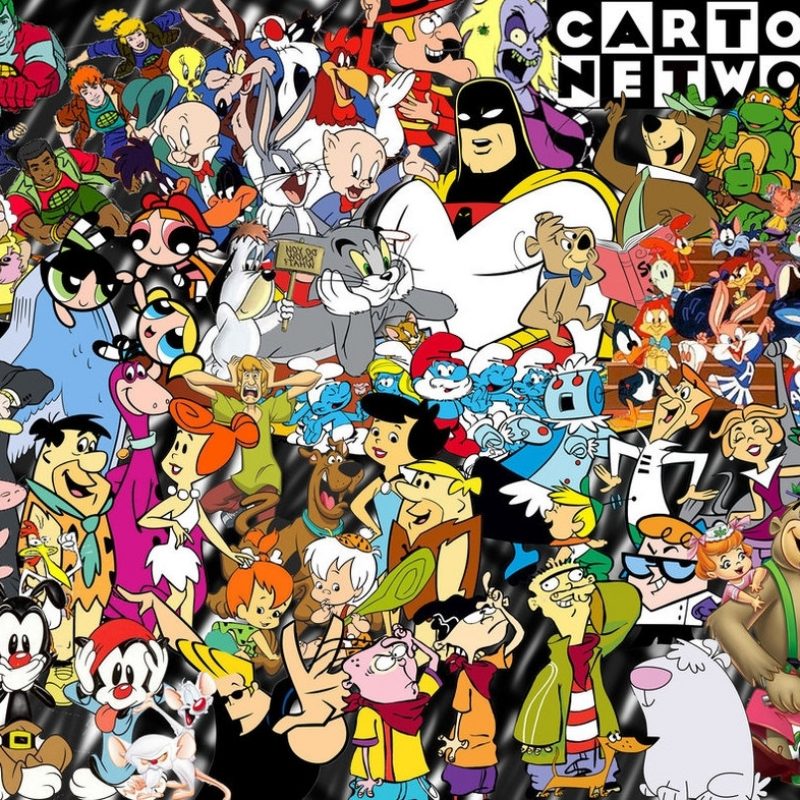 10 Top Cartoon Network Desktop Wallpaper FULL HD 1920×1080 For PC Background 2023 free download nice cartoons desktop backgrounds cartoon network full hd 990827 800x800