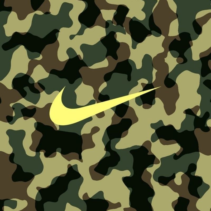 10 Top A Bathing Ape Wallpaper FULL HD 1080p For PC Background 2022 free download nice iphone 8 fond decran swag hipster wallpaper hd 88 wallpaper 800x800