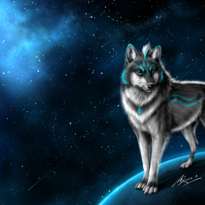 10 Latest Cool Wolf Backgrounds Light FULL HD 1920×1080 For PC Background 2024 free download nicker11500 images guardian wolf of the blue moon hd wallpaper and 800x800