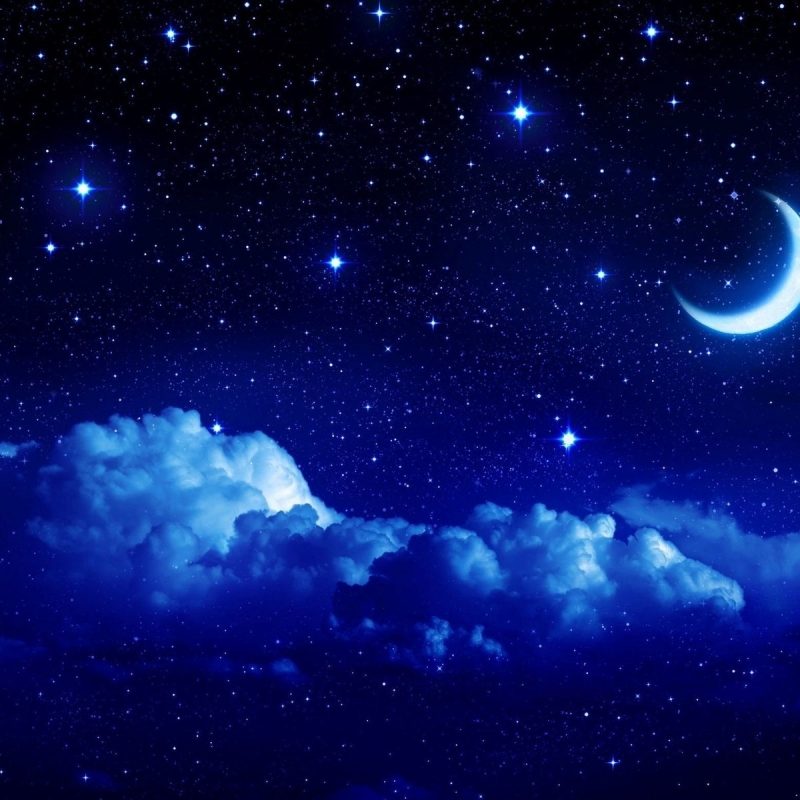10 Best Stars In The Night Sky Wallpaper FULL HD 1920×1080 For PC Desktop 2022 free download night moon romance love stars sky clouds wallpaper 1920x1200 800x800