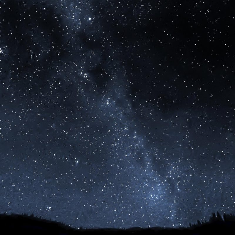 10 Latest Wallpaper Hd Night Sky FULL HD 1080p For PC Background 2022 free download night sky stars hd wallpapers and images top wallpaper hd 800x800