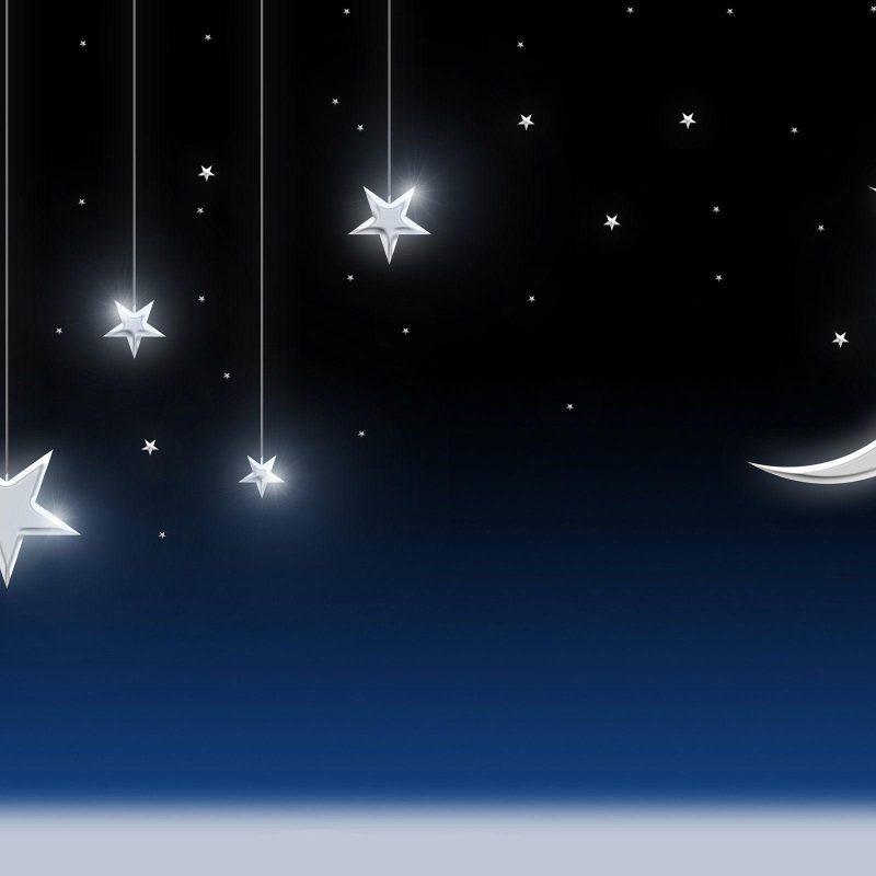 10 New Stars And Moon Wallpaper FULL HD 1920×1080 For PC Desktop 2023 free download night sky stars wallpapers wallpaper cave 14 800x800