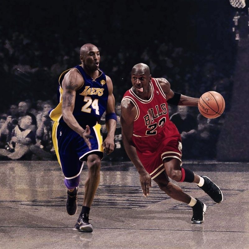 10 New Michael Jordan Wallpaper Hd FULL HD 1920×1080 For PC Background 2022 free download nike basketball desktop backgrounds hd 1920x1080 mesomorph 800x800