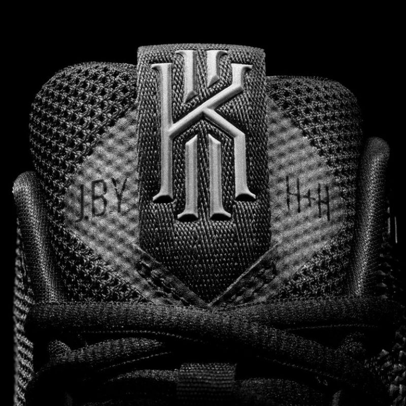10 Best Kyrie Irving Logo Wallpaper FULL HD 1080p For PC Desktop 2023 free download nike basketballs kyrie 3 to release december 26 pics 800x800