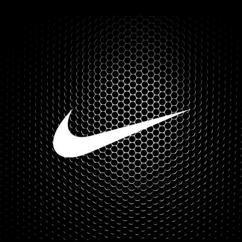 10 New Nike Logo Hd Wallpaper FULL HD 1080p For PC Desktop 2024 free download nike hd wallpaper 1600x900 my shoe game pinterest nike 800x800