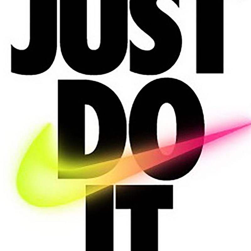 10 Best Just Do It Iphone Wallpaper FULL HD 1920×1080 For PC Background 2024 free download nike just do it 3 wallpaper for iphone x 8 7 6 free download 800x800