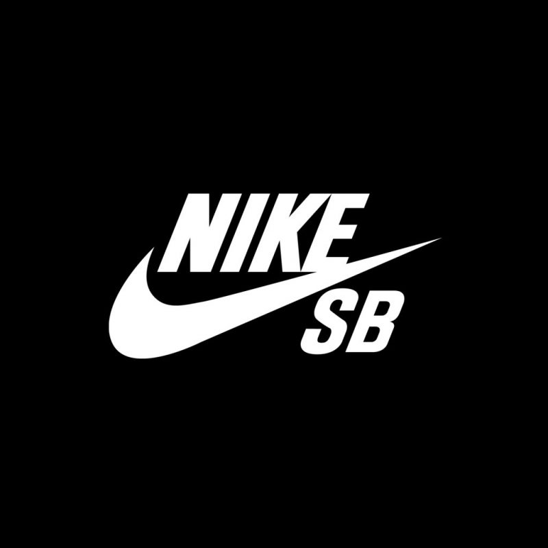 10 New Nike Logo Black Background FULL HD 1920×1080 For PC Background 2024 free download nike logo background 1043 1024x1024 px hdwallsource 800x800