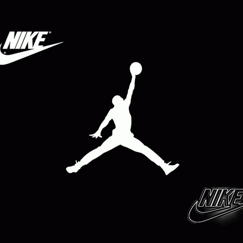 10 Top Pictures Of The Nike Sign FULL HD 1920×1080 For PC Background 2023 free download nike logo pictures wallpapers wallpaper cave 800x800