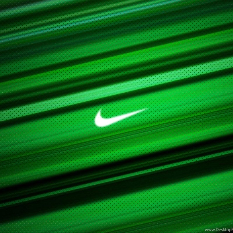 10 Latest Lime Green Nike Logo FULL HD 1080p For PC Background 2023 free download nike logo wallpapers hd purple desktop background 800x800