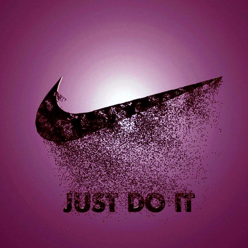10 Top Pictures Of The Nike Sign FULL HD 1920×1080 For PC Background 2023 free download nike sign wallpapers 800x800