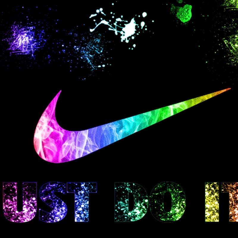 10 Latest Nike Just Do It Backgrounds FULL HD 1080p For PC Desktop 2022 free download nike wallpapers just do it wallpaper cave 3 800x800