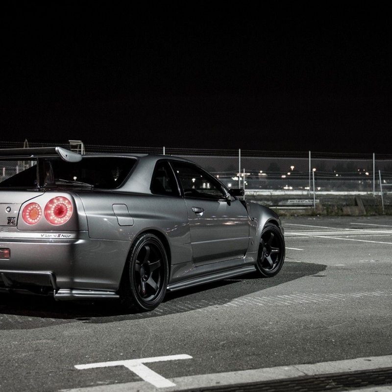 10 Top Nissan Skyline Gtr Wallpaper FULL HD 1920×1080 For PC Background 2023 free download nissan skyline gtr r34 wallpapers wallpaper cave 3 800x800