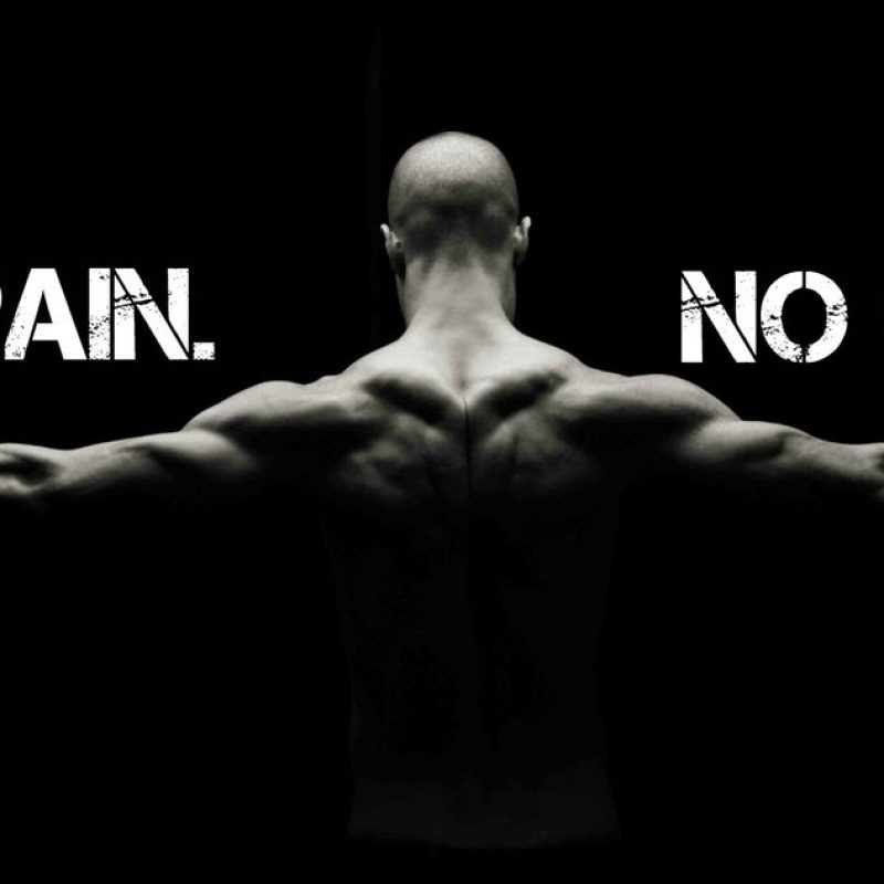 10 Top No Pain No Gain Wallpapers FULL HD 1920×1080 For PC Desktop 2022 free download no pain no gain pt 1 cthulhu mythosspikevalance on deviantart 1 800x800