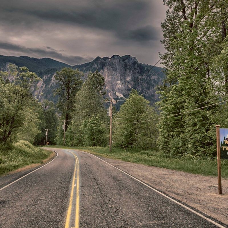 10 Most Popular Welcome To Twin Peaks Wallpaper FULL HD 1920×1080 For PC Desktop 2022 free download no spoilers my new wallpaper featuring the actual twin peaks sign 800x800