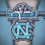 north carolina tar heels basketball wallpapers group (59+)