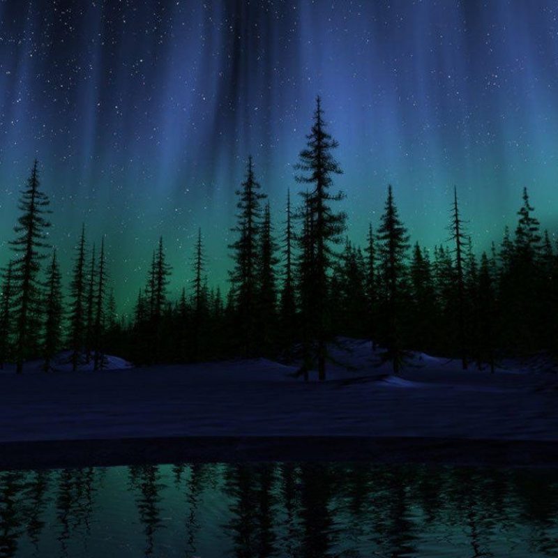 10 Latest Hd Wallpaper Northern Lights FULL HD 1920×1080 For PC Desktop 2023 free download northern lights backgrounds wallpaper cave 800x800