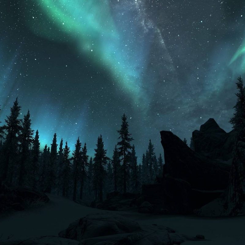 10 Latest Northern Lights Wallpaper 1920X1080 FULL HD 1080p For PC Background 2023 free download northern lights wallpapers wallpaper cave 800x800