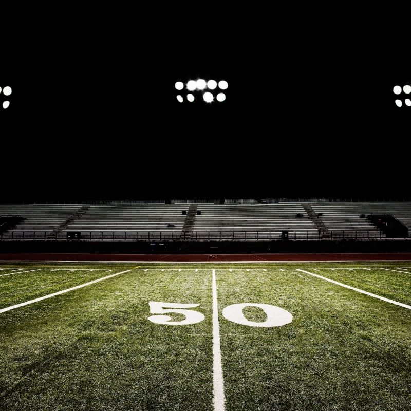 10 Top American Football Field Backgrounds At Night FULL HD 1080p For PC Desktop 2022 free download northport youth football club about 800x800