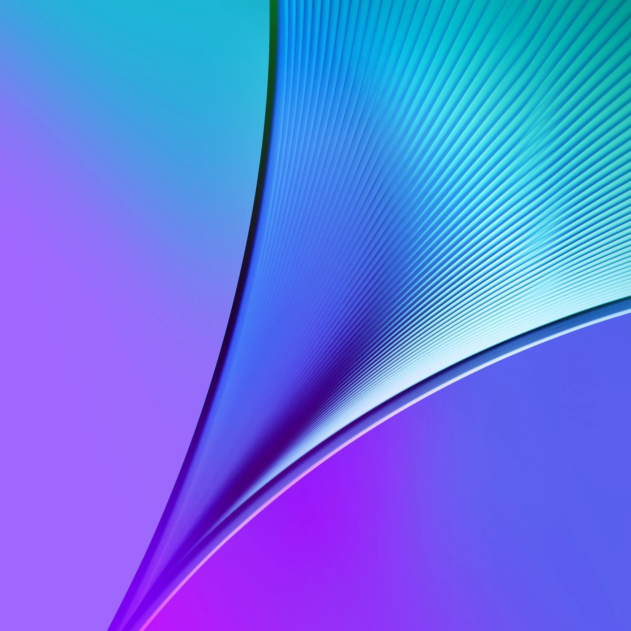 note 5 stock wallpapers | galaxy s6 edge plus stock wallpapers