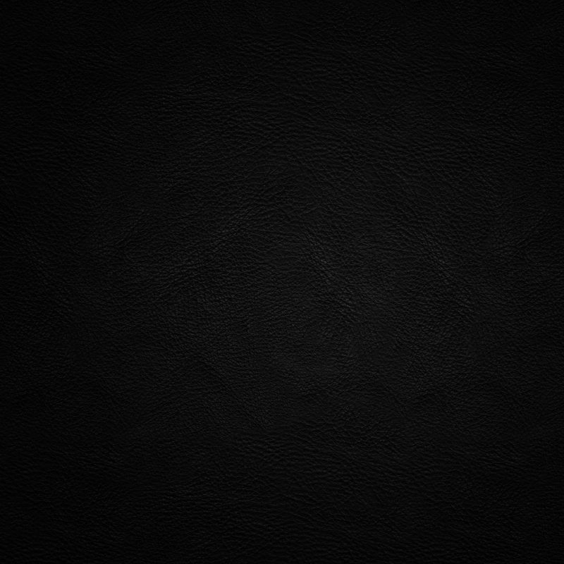 10 Latest Hd Solid Black Wallpaper FULL HD 1080p For PC Background 2023 free download nothing from the series pictures of nothing that i found on the 800x800