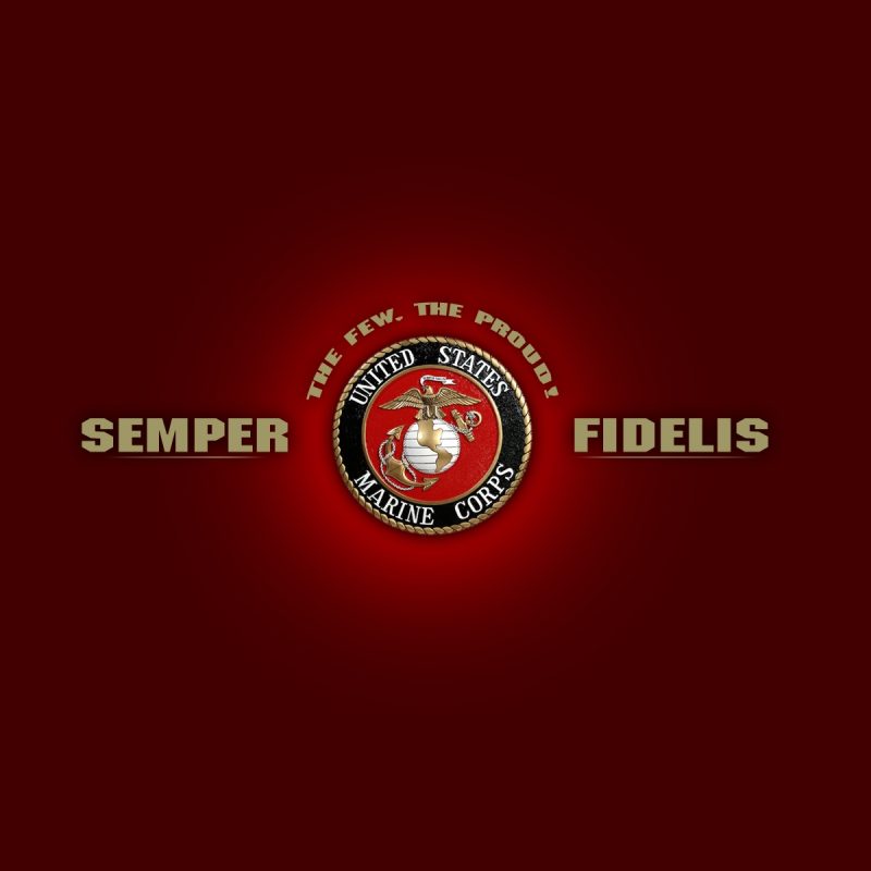10 New United States Marine Corps Wallpaper FULL HD 1080p For PC Desktop 2023 free download now you are able to find free us marines desktop wallpapers on 1 800x800