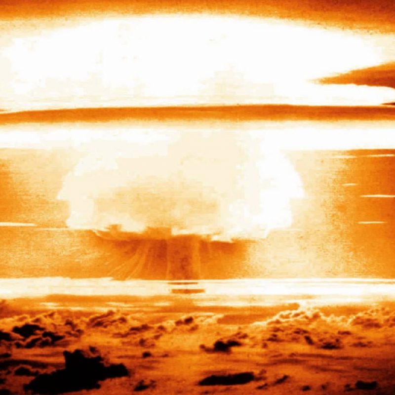 10 Best Images Of Nuclear Explosions FULL HD 1080p For PC Desktop 2022 free download nuclear explosion sound effect youtube 800x800