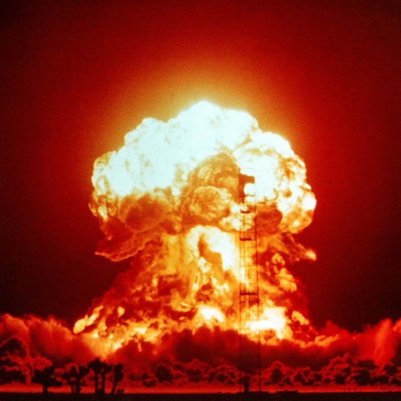 10 Best Images Of Nuclear Explosions FULL HD 1080p For PC Desktop 2023 free download nuclear explosion wikipedia 800x800